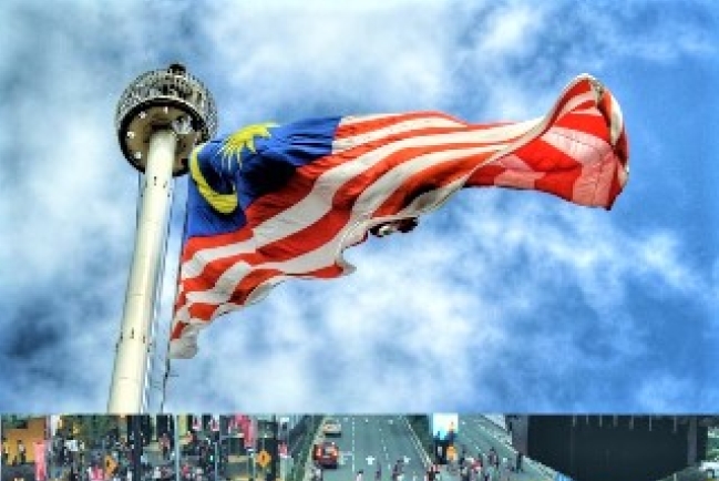 馬神研討會籲基督徒為國家民族奮鬥