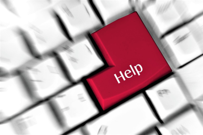 疫下青少年自殘？ 學者：情緒暴漲如缺氧 設支援網絡