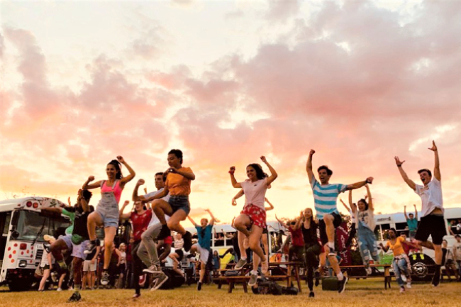 2021十套基督教電影上映 改編真人事蹟文學名著