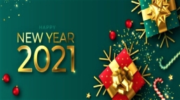 人生苦短無暇後悔 新年六行動向悶氣說再見