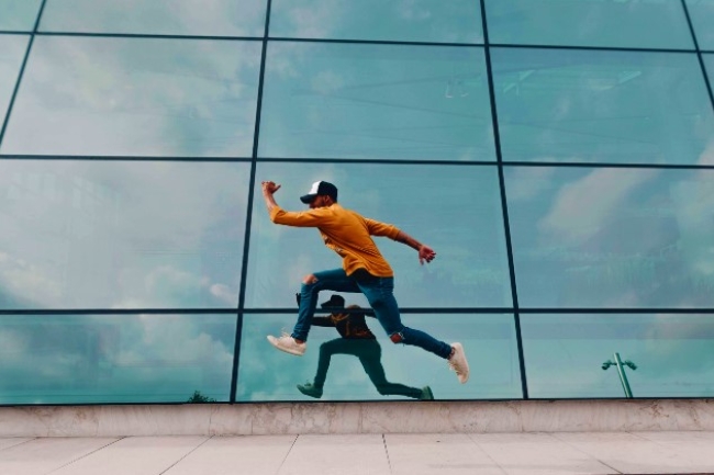 調查：每周參加教會四成人心理健康「非常好」