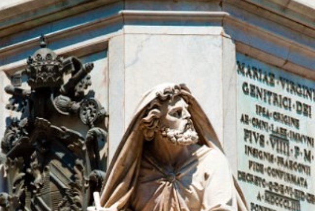 以賽亞書作者是先知以賽亞？ 聖經考古節目話你知