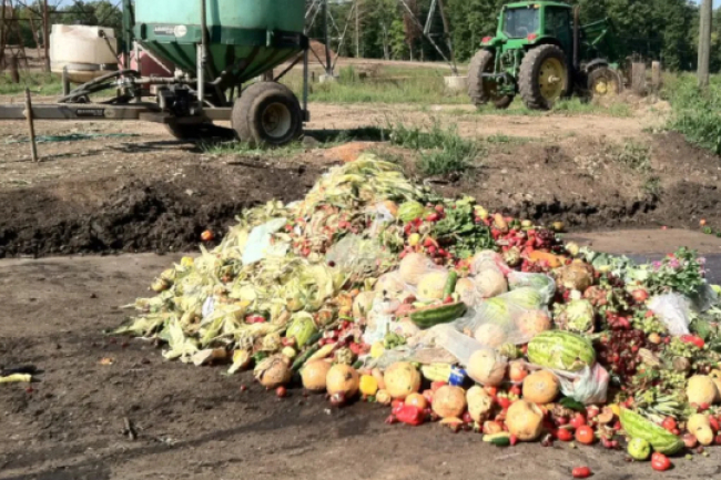 新冠肺炎持續 塑棄物增回收減污染環境