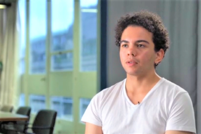 英國衛生局修訂指南 認跨性別蘗物危害兒童