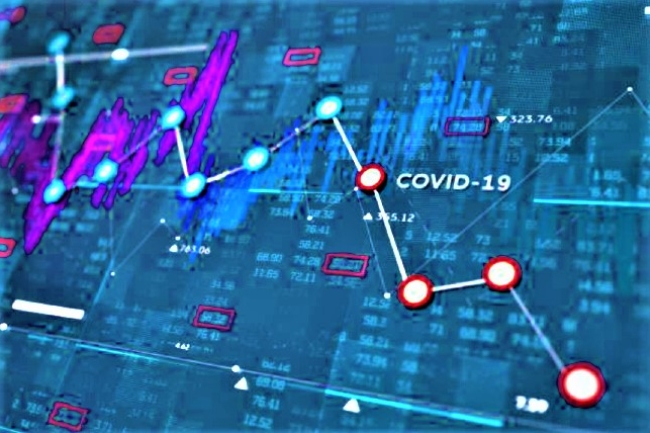 疫境理財講座 銀行家：調節信仰心態忌投機