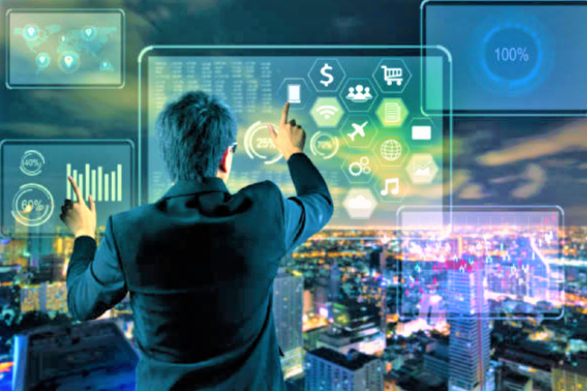 疫情催生媒體工業革命 助宣教無遠弗屆