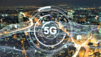 5G時代宣教商機 人工智能學者：未來社會需要更多牧師