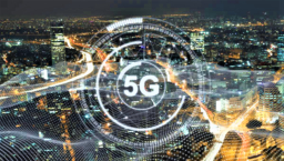 5G時代宣教商機 人工智能學者:未來社會需要更多牧師