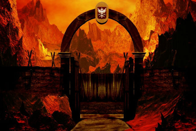 亞馬遜售童書召邪靈 被批送人去地獄