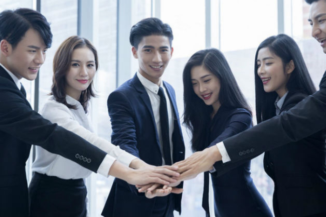 職場人際關係 上司針對下屬辭職非上策