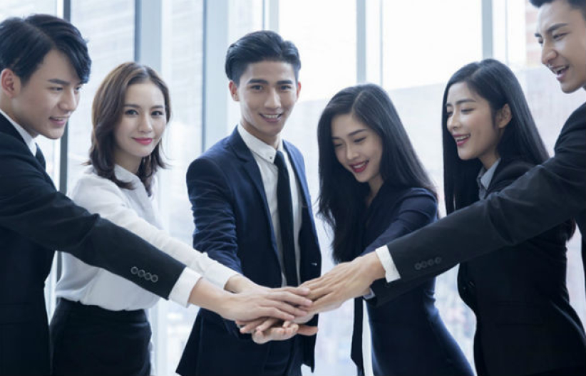 职场人际关系 上司针对下属辞职非上策