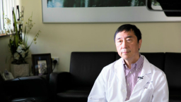 創世電視解構耶穌死亡真相 沈祖堯:祂受長時間折磨