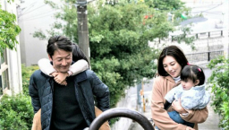 離婚傷痛再婚難 妥解金錢情緒滅火線