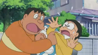 孩子被欺凌惡報惡？ 羅乃萱：堅決眼神Say No