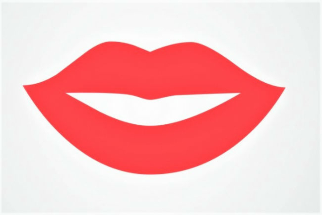 情人節防網騙陷阱 單身姊妹宜先祈求上帝