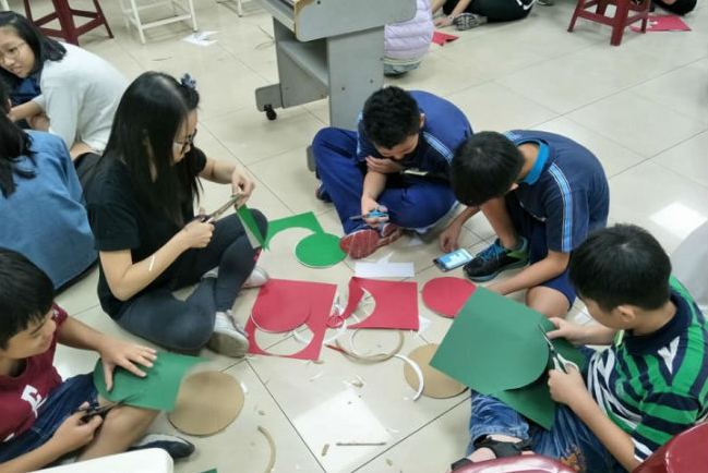 港台青少年自殺未止 學者籲誠實勇敢突破生命桎梏