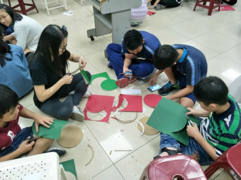 港台青少年自杀未止 学者吁诚实勇敢突破生命桎梏