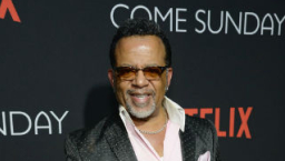 美牧師稱魔鬼也上天堂 NETFLIX拍電影反思信仰真偽