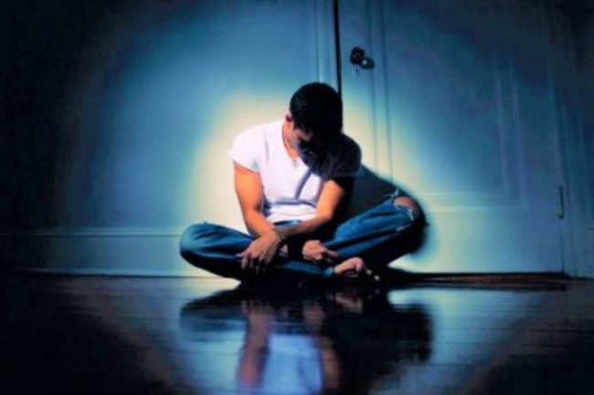 台灣大學生抑鬱調查 兩成迷信邪靈附體