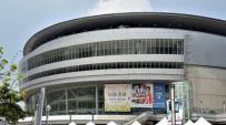 高雄書展 南北基督教書商齊參與