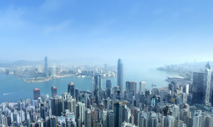7成股民投资蚀 基督徒财富源上帝