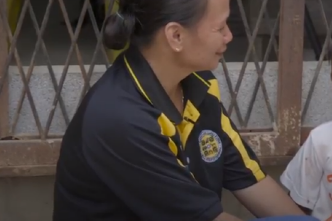 紀錄片揭馬來西亞基督徒被迫改教