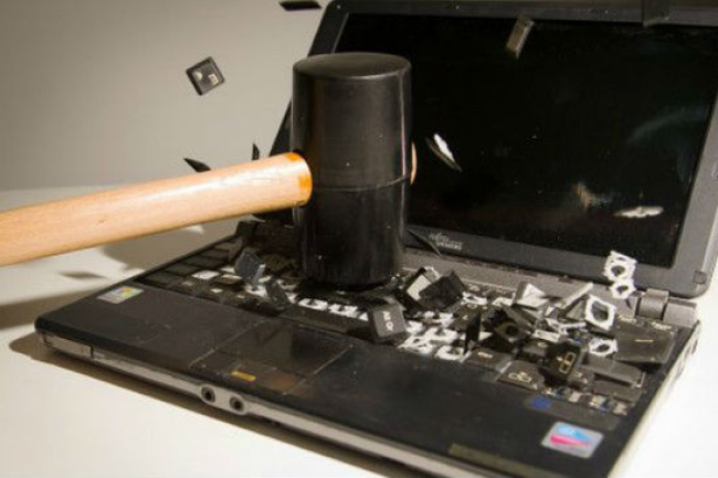 谷歌臉書對基督教存偏見 監察網抗衡網絡審查