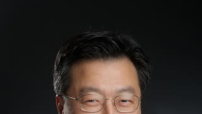 陳佐人教授：神學批判傳統但不「為反對而反對」