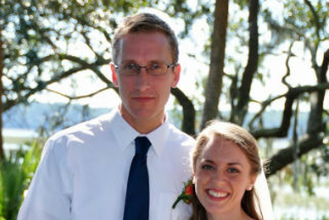 同志運動領袖成牧師 荷里活拍成電影頌讚主