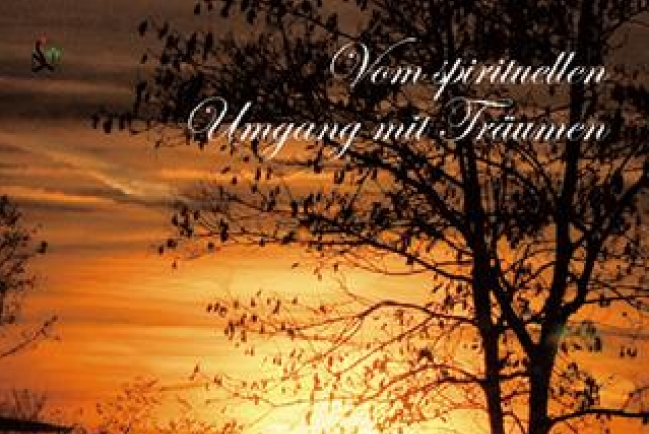 夢裡夢外 古倫神父著書解夢剖析上帝隱藏信息