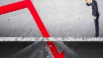 英美教會籲信徒智慧投資抗股災