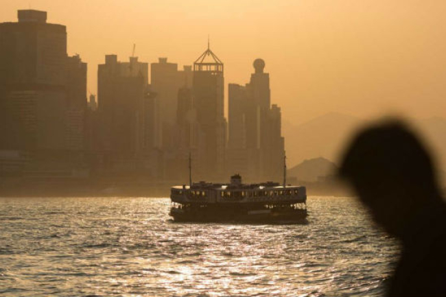 孤單來自5源頭 江兒牧師：3個步驟解決