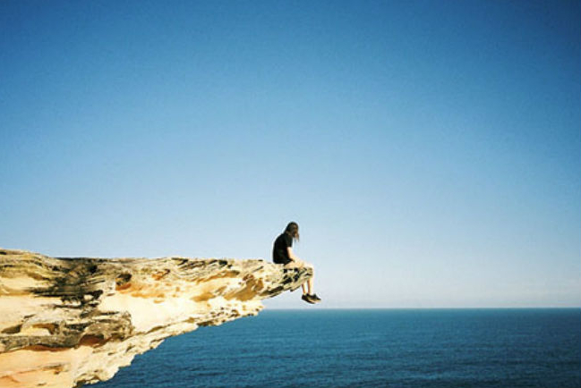 香港青少年感孤獨 江兒牧師：孤單化為獨處與主親近
