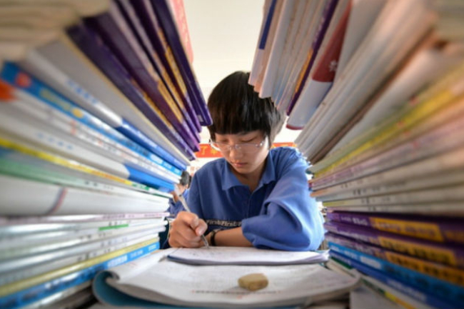 學童自殺個案引關注　教會牧養方向需釐定