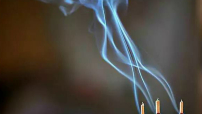 寇紹涵牧師解答：父母迷信風水偶像怎麼辦？（二）