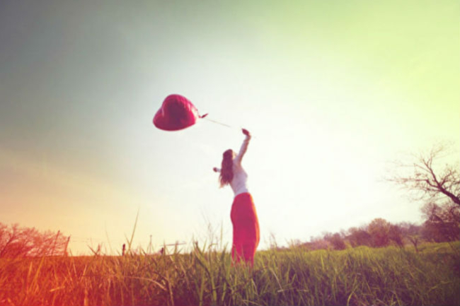 兩位青年牧師談信仰、婚姻與獨身