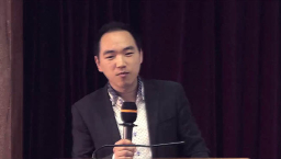 樂Sir親子秘技:如何讓孩子樂於和你聊天﹖