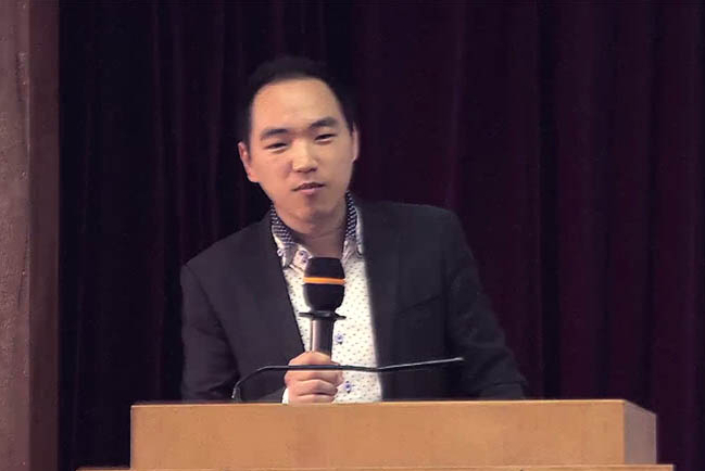 樂Sir親子秘技：如何讓孩子樂於和你聊天﹖