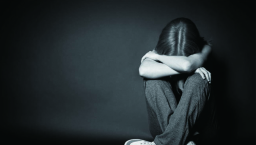 身邊弟兄姊妹患上抑鬱 如何能幫助他們﹖