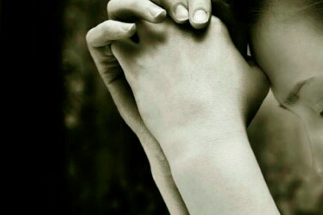 院長致畢業準傳道人:世道混亂務要儆醒禱告