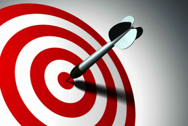 生活事事提不起勁？余德淳教你邁向目標人生