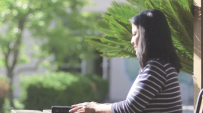 童年性侵性向扭曲 女同性戀傷愈：耶穌把我罪洗淨！