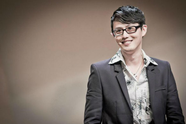 談什一奉獻：初熟的果子獻予神──信心與忠心的操練