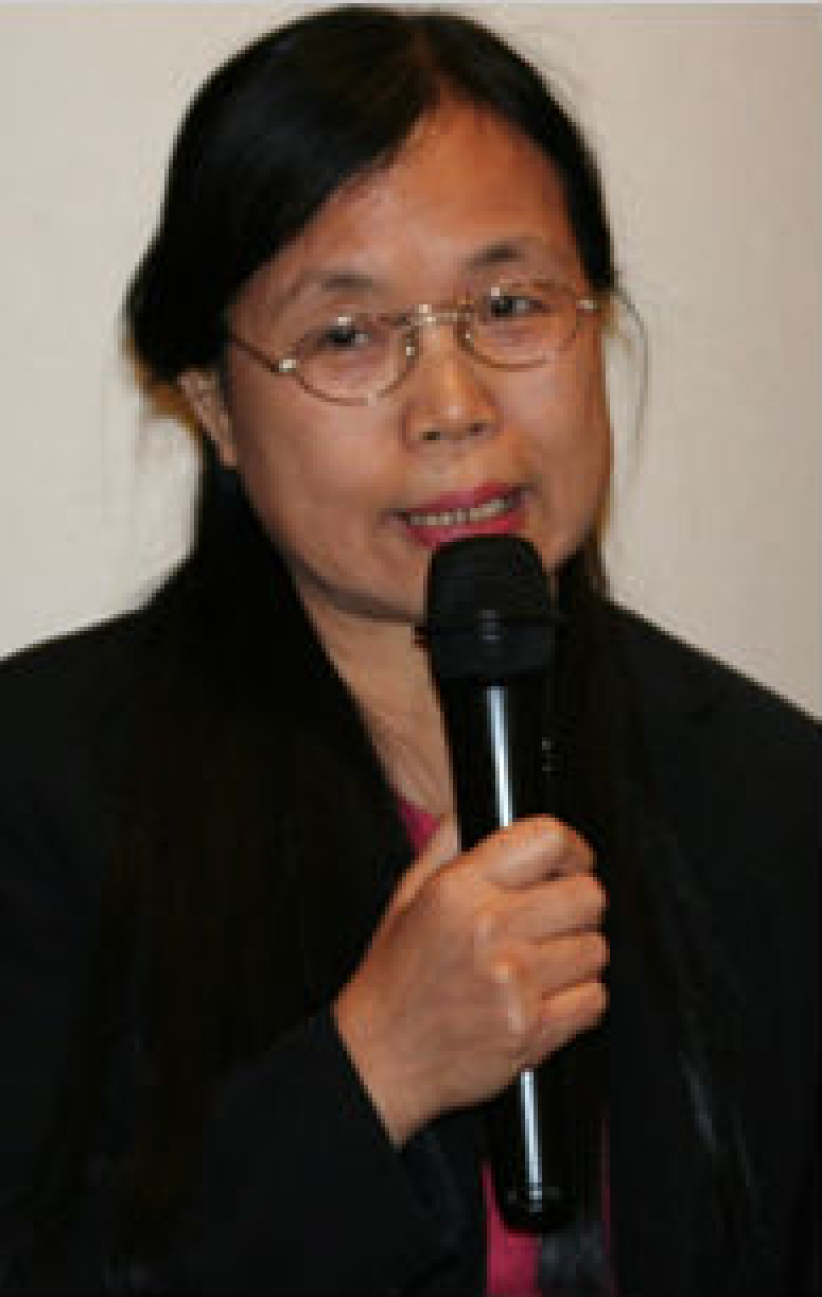 资深文学编辑黎海华创办《阡陌》 浇灌基督教文艺土壤