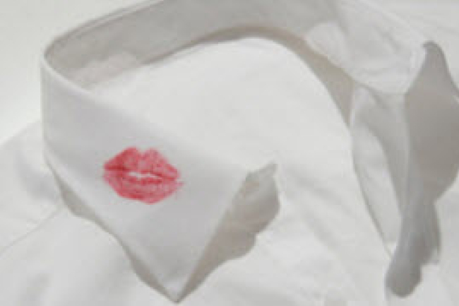 「婚外情」不請自來 婚姻專家教你「逢凶化吉」