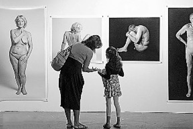 不作「鴕鳥父母」 蔡佩芬教：如何與孩子正面談「性」