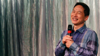 台灣親子教育專家曾陽晴：孩子健康快樂最重要