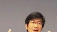 屈偉豪：港婚姻家庭輔導無規管「治療師」認證有難度