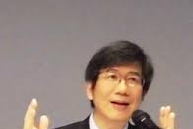 屈偉豪：港婚姻家庭輔導無規管「治療師」認證有難度