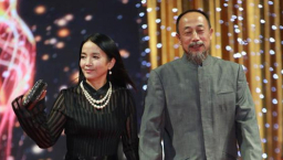 孫海英提黃海波嫖娼醜聞:等你改過來了我還演你父親!